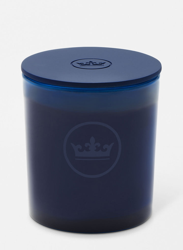 Peter Millar Crown Sport Candle