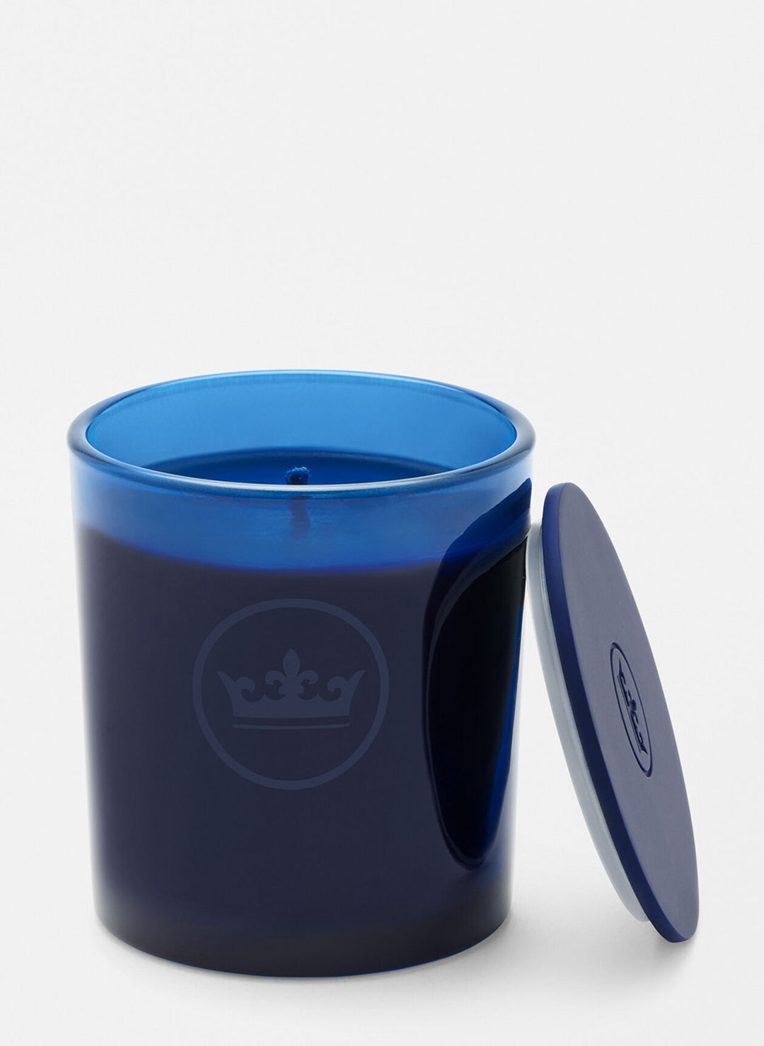 Peter Millar Crown Sport Candle