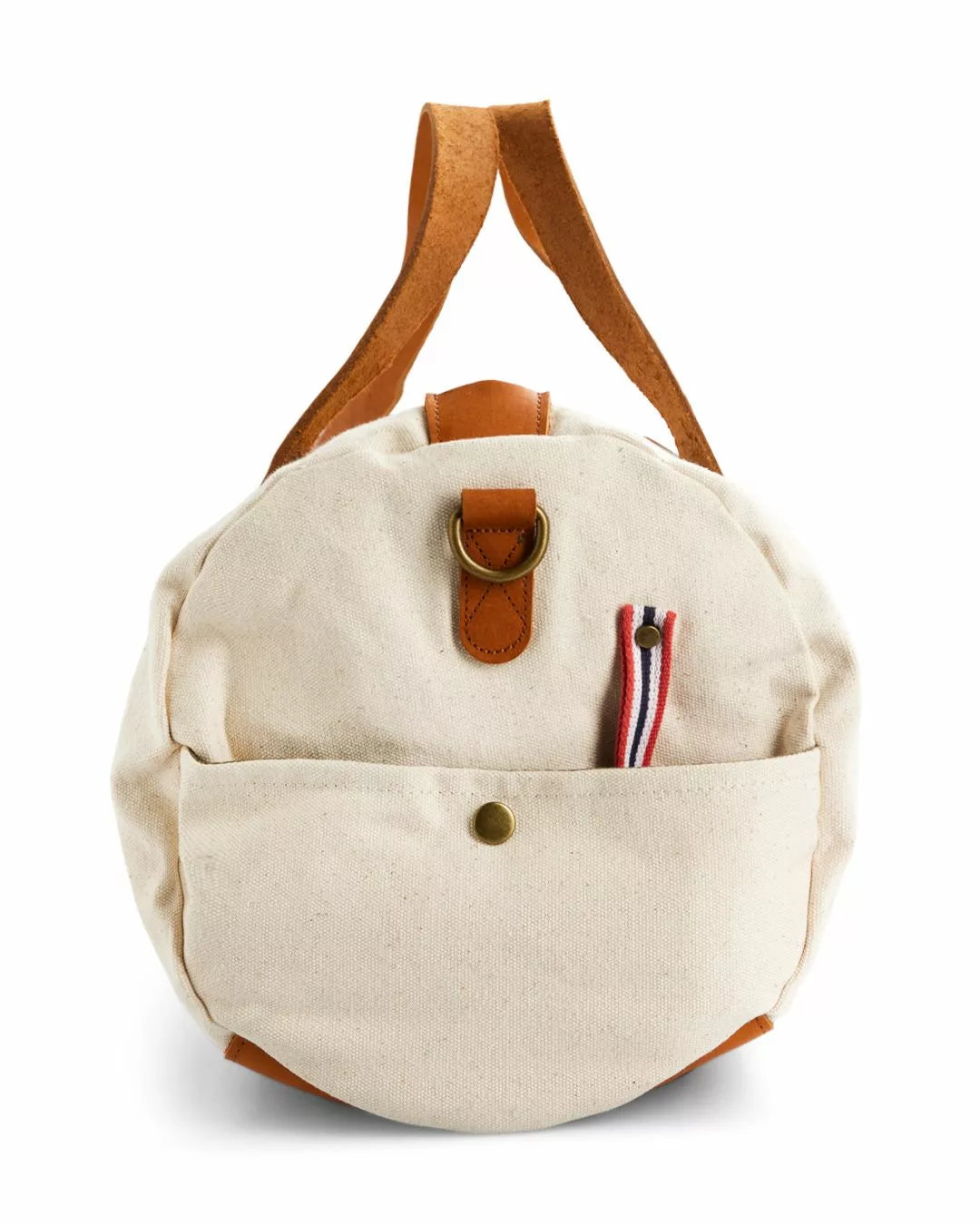 Amundsen Okavanga 35L Duffel Bag
