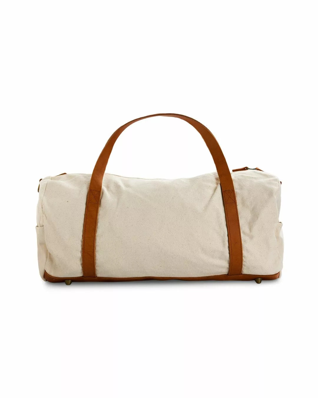 Amundsen Okavanga 35L Duffel Bag
