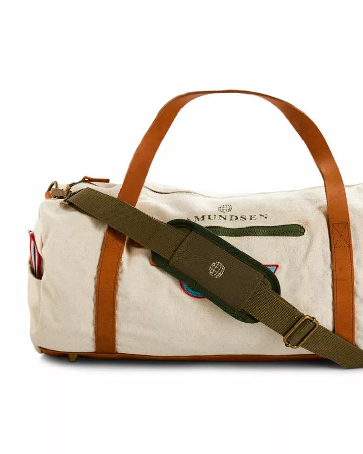 Amundsen Okavanga 35L Duffel Bag