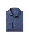 Quinlivan Cotton Polo