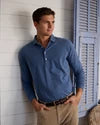 Quinlivan Cotton Polo