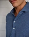 Quinlivan Cotton Polo
