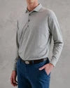Quinlivan Cotton Polo