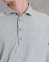 Quinlivan Cotton Polo