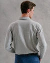 Quinlivan Cotton Polo