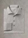 Quinlivan Cotton Polo