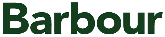 Barbour-Logo