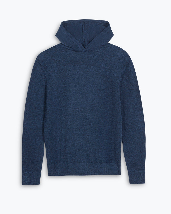 Campo Hoodie