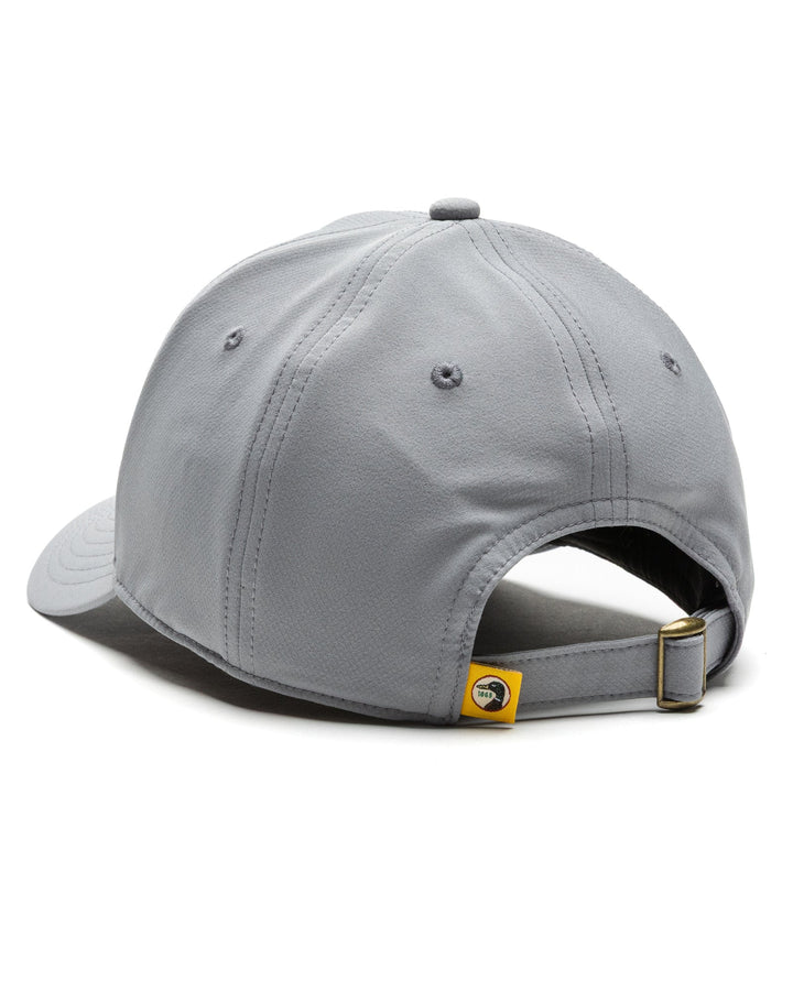 Duck Head 1865 Embroidery Performance Hat