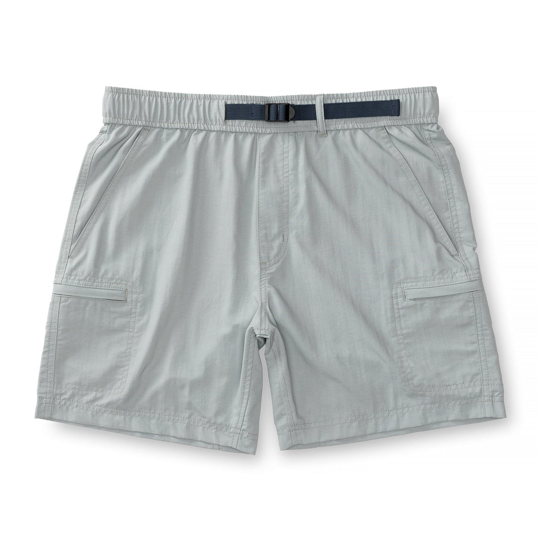 Duck Head 7" On The Fly Performance Short