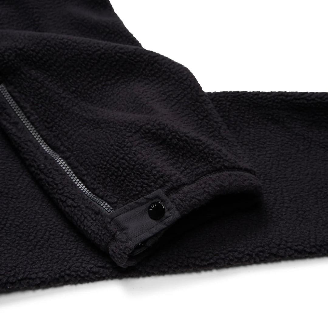 Pelusa Fleece Pants