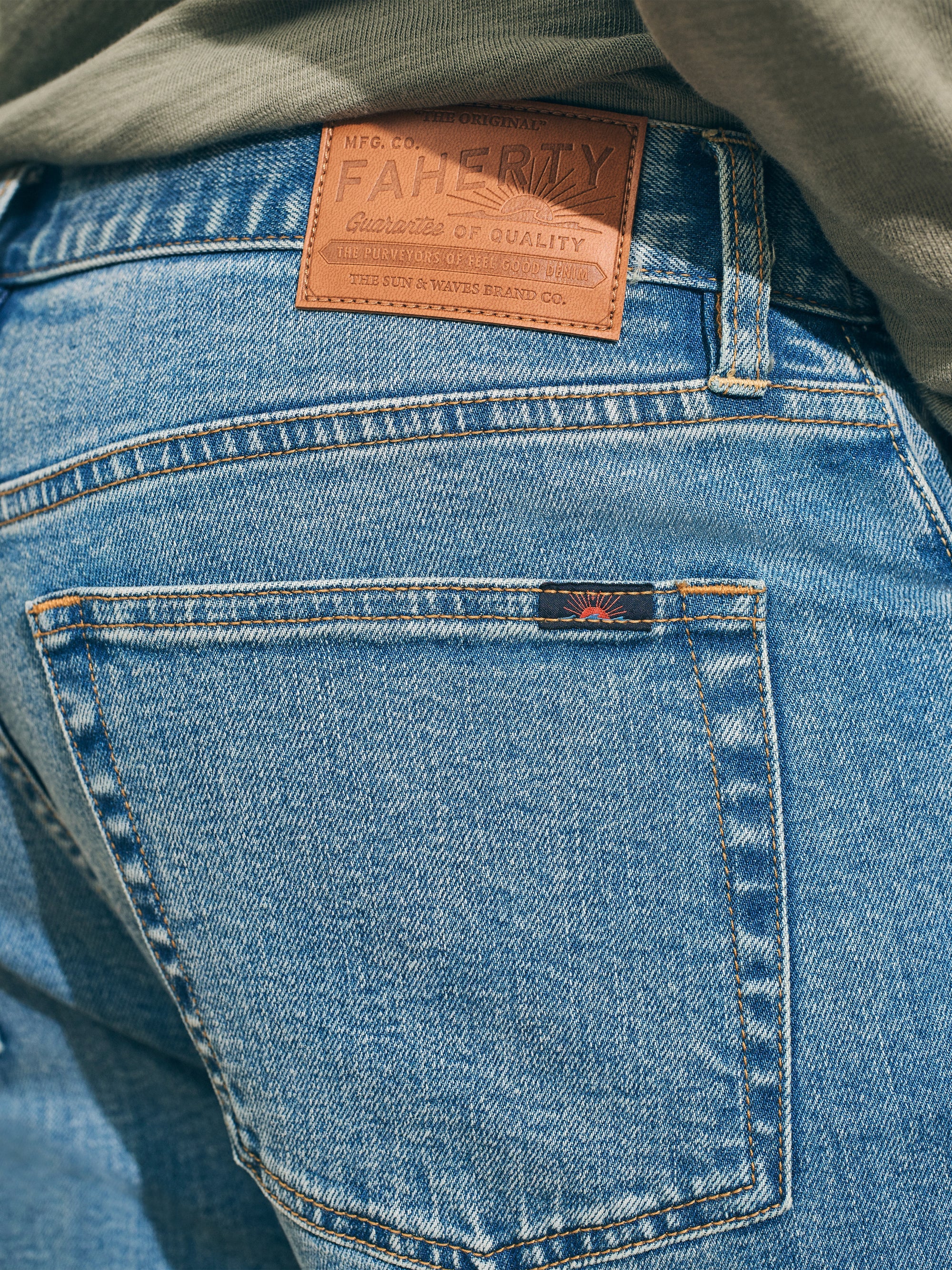 星羽さん専用DIANTE SKINNY DENIM Van Winkle Thrifted Skinny Jeans - Faded Grey Denim | Ksubi ++