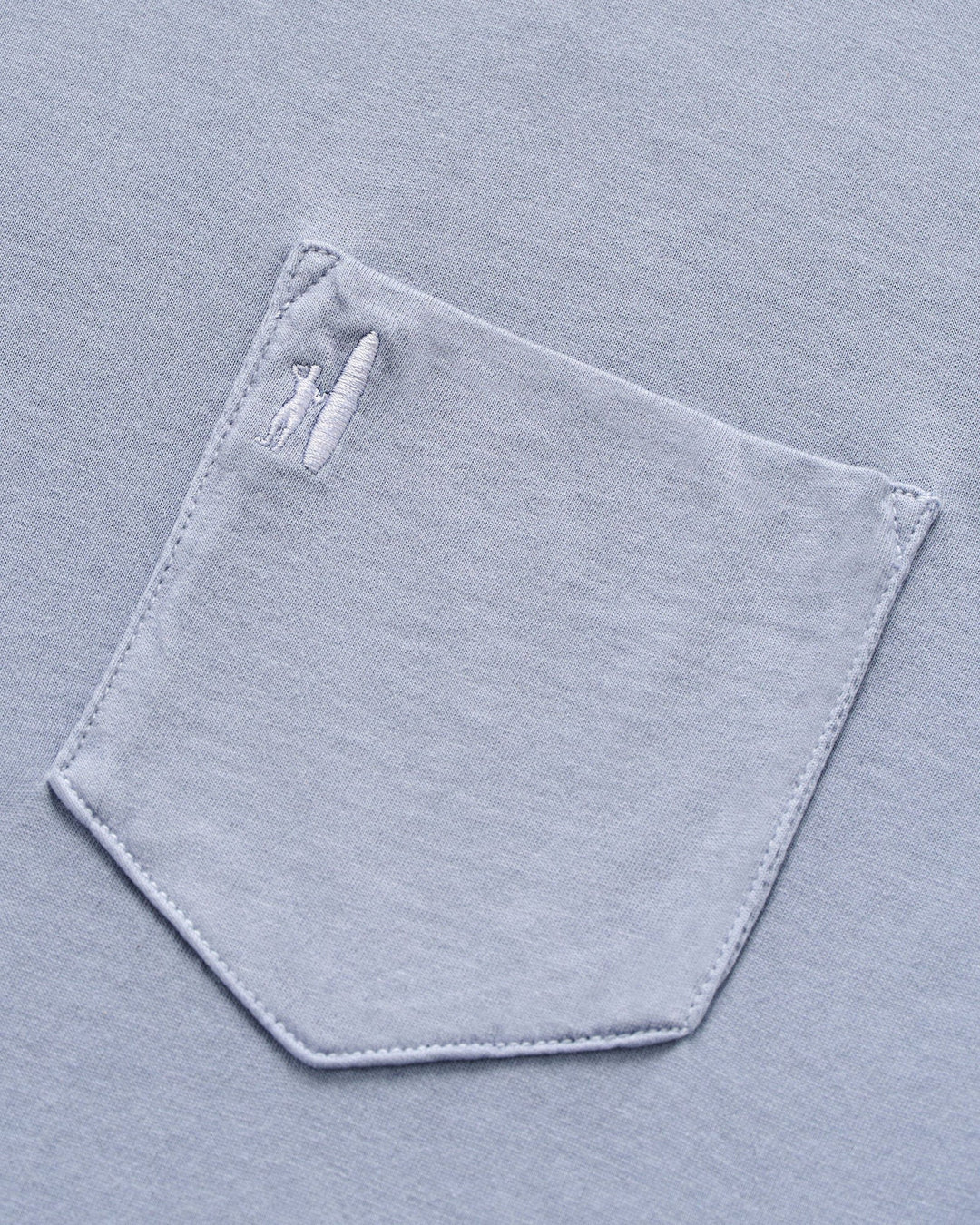 Johnnie-O Dale Cotton Blend T-Shirt