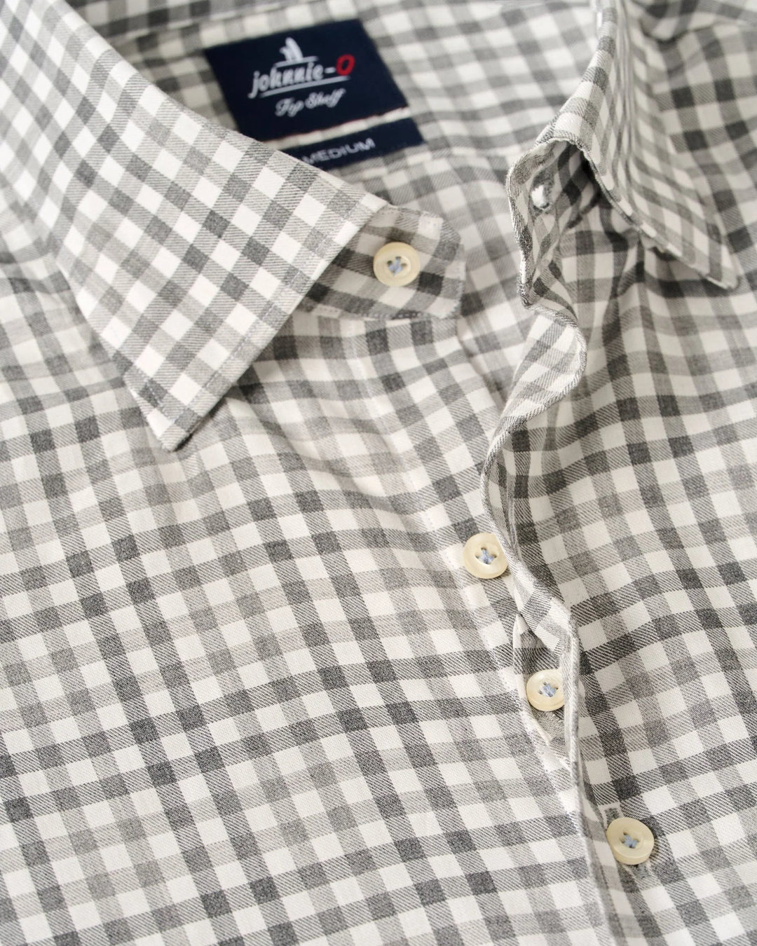 Kionn Top Shelf Button Down Shirt
