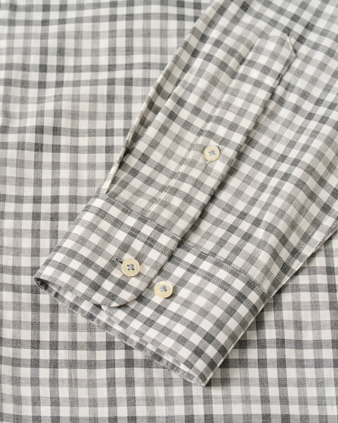 Kionn Top Shelf Button Down Shirt