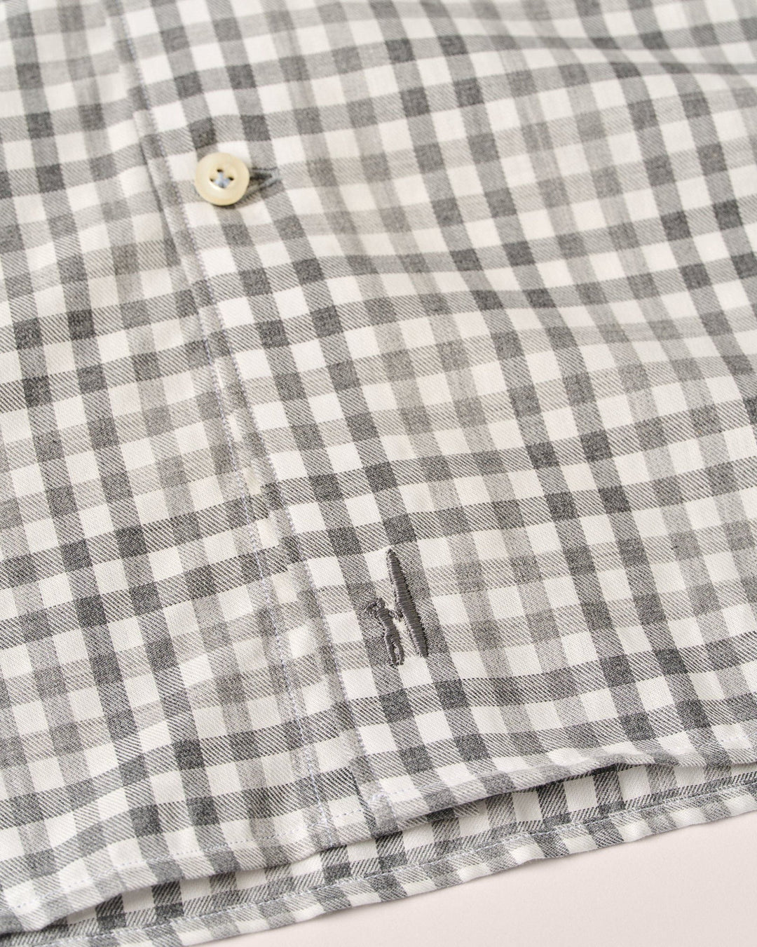 Kionn Top Shelf Button Down Shirt