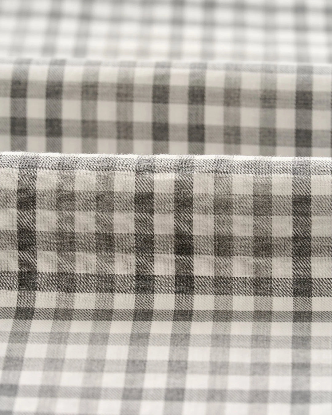 Kionn Top Shelf Button Down Shirt