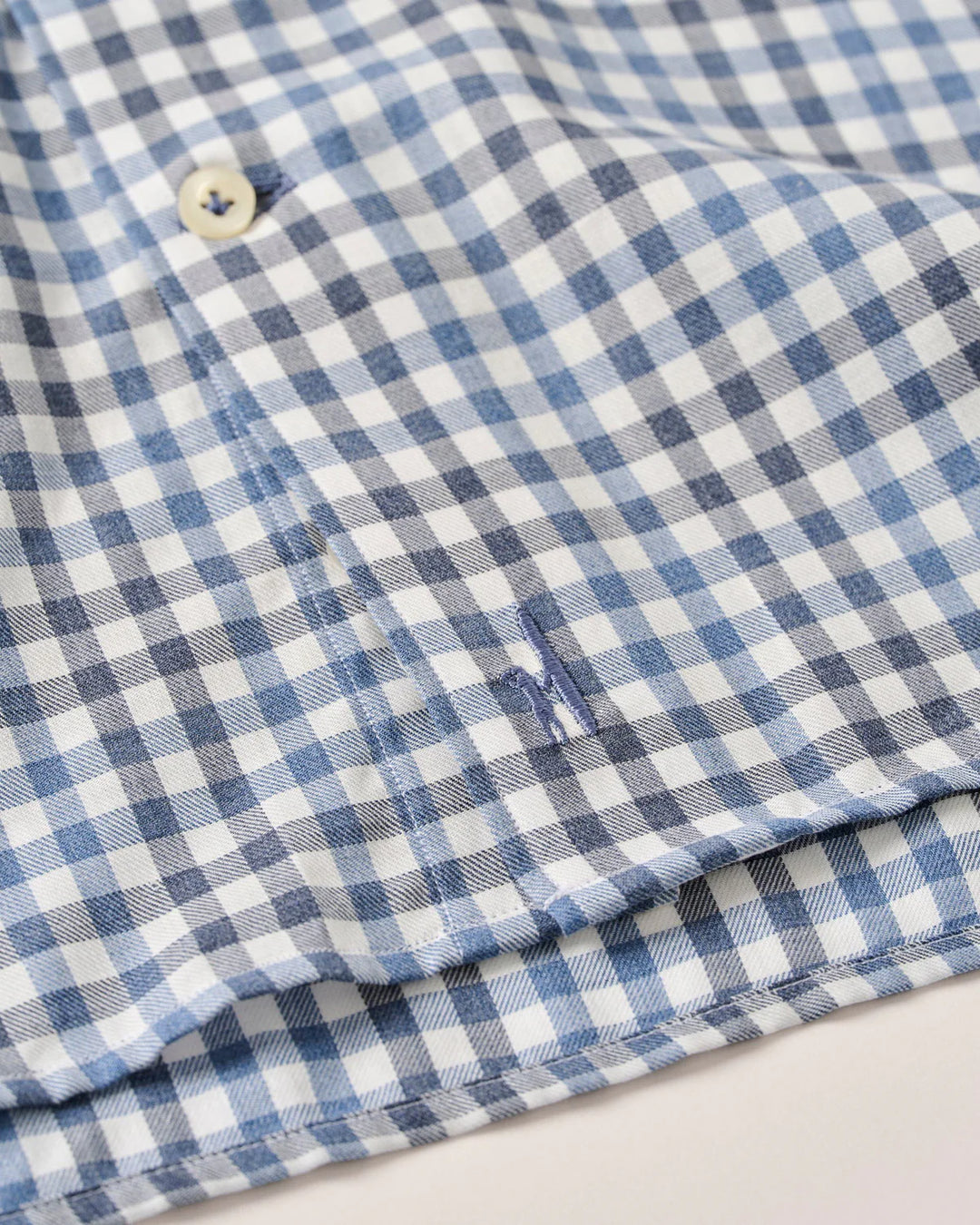 Kionn Top Shelf Button Down Shirt