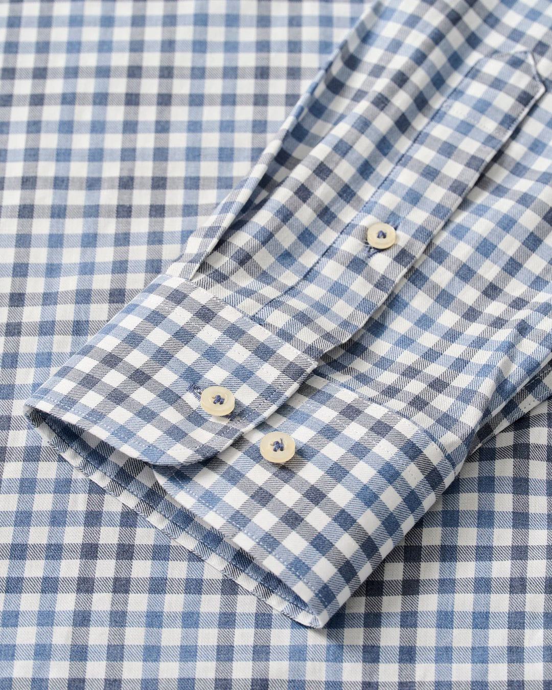Kionn Top Shelf Button Down Shirt