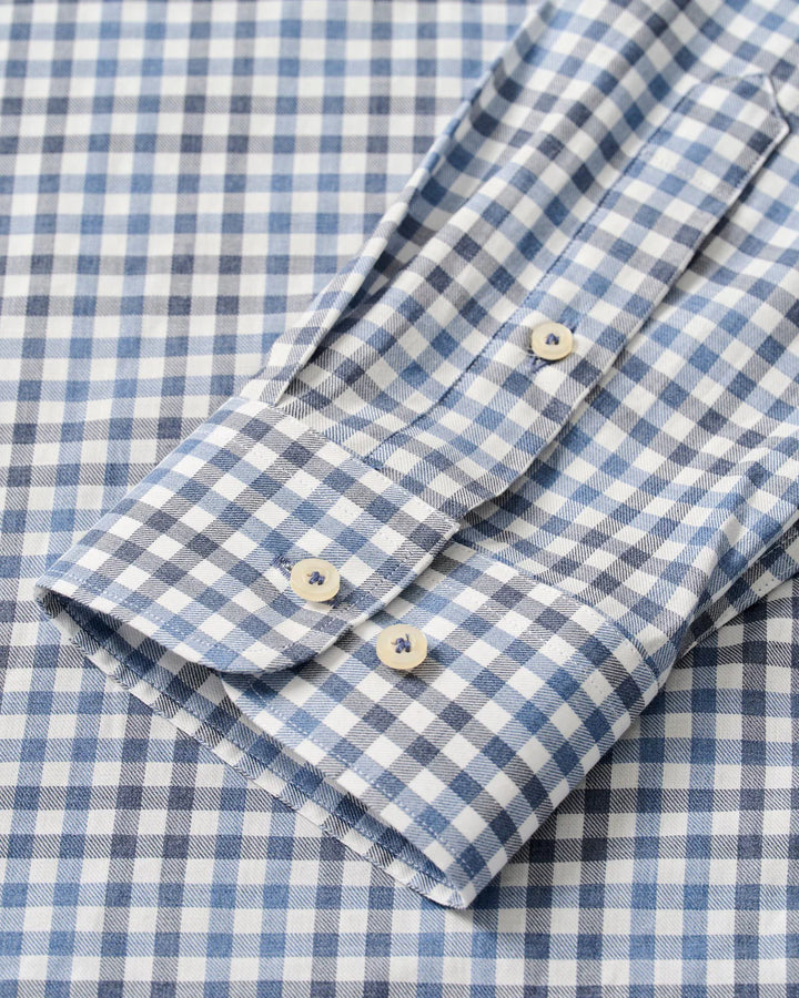 Kionn Top Shelf Button Down Shirt
