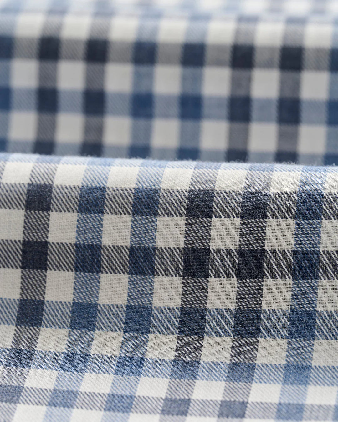 Kionn Top Shelf Button Down Shirt