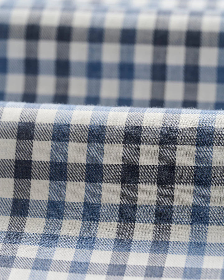 Kionn Top Shelf Button Down Shirt