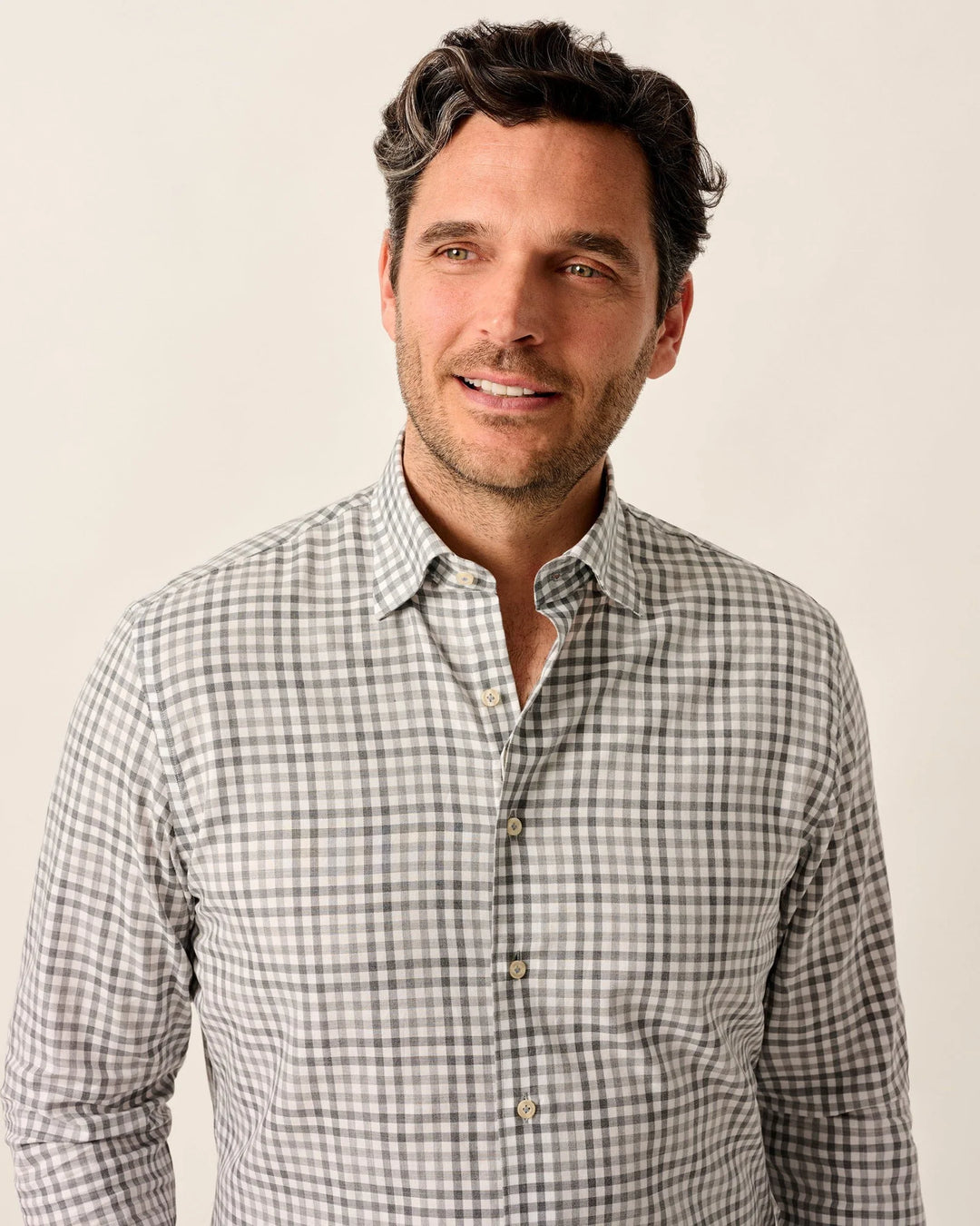 Kionn Top Shelf Button Down Shirt