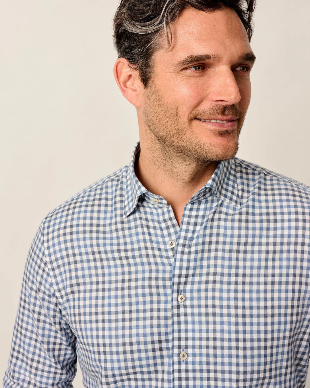 Kionn Top Shelf Button Down Shirt