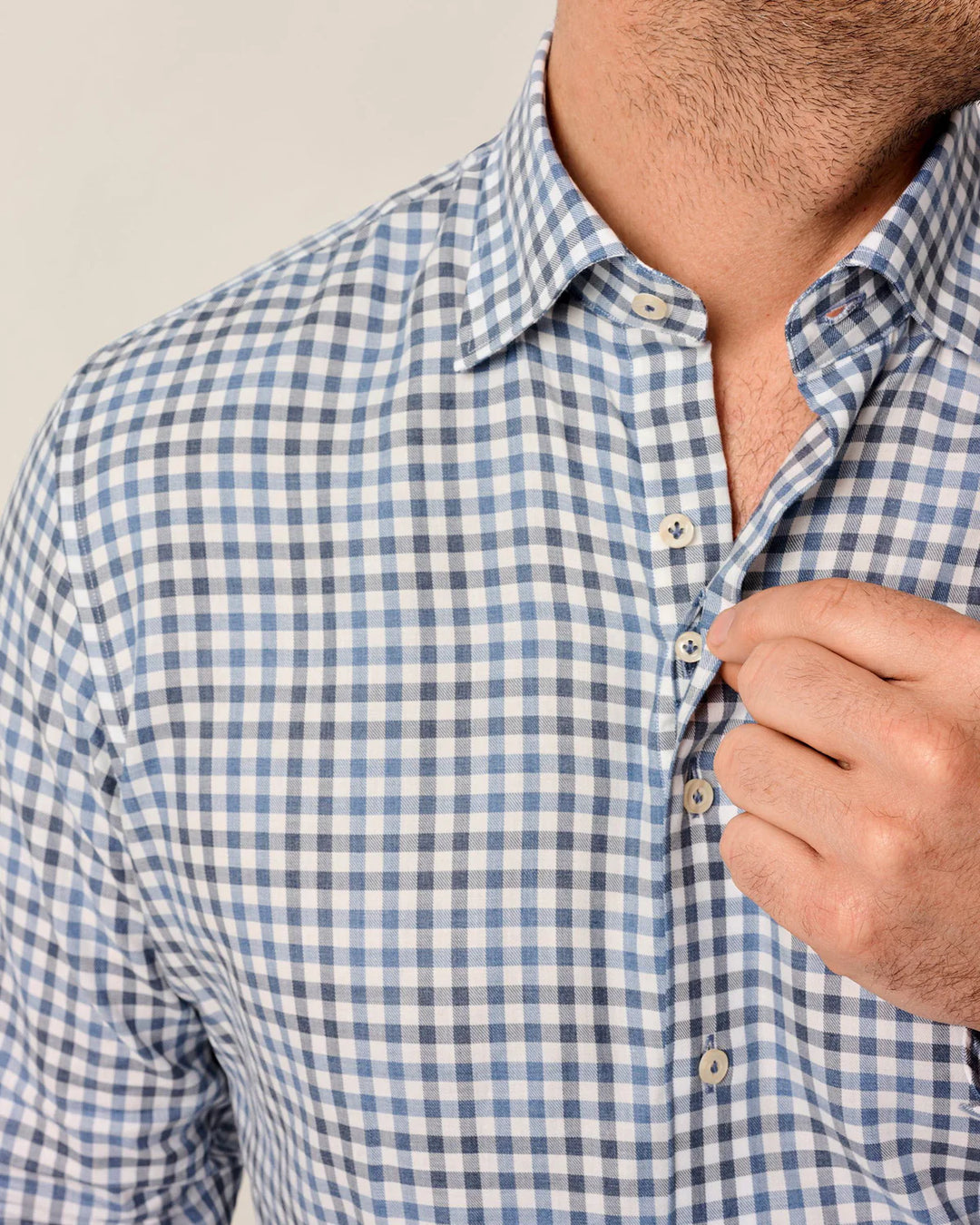 Kionn Top Shelf Button Down Shirt