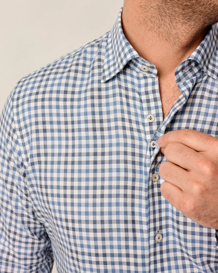 Kionn Top Shelf Button Down Shirt