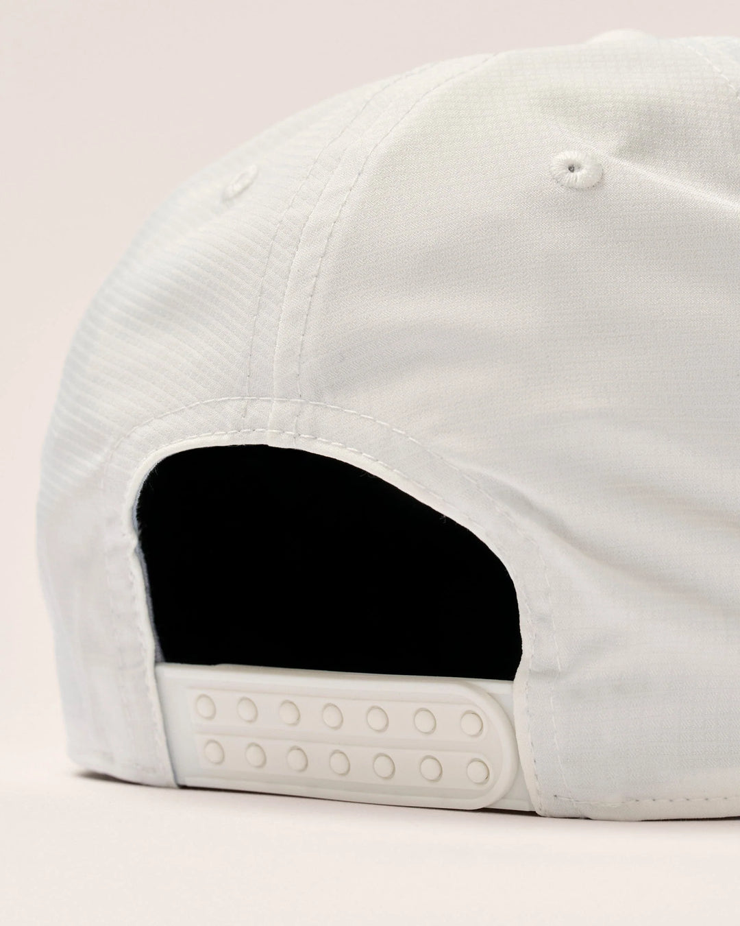 Johnnie-O Rope Flagler Hat
