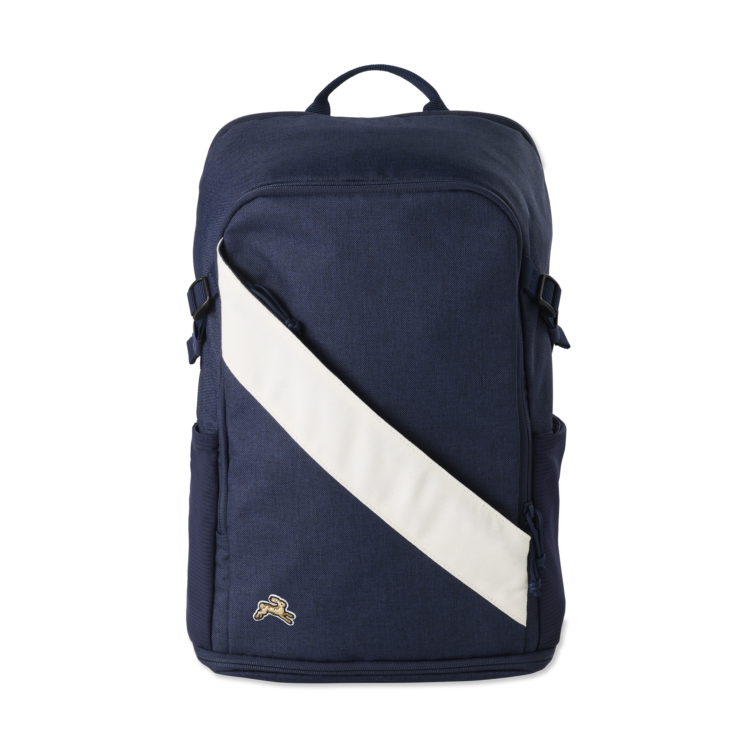 Tracksmith Olmsted Pack - Thumbnail 2