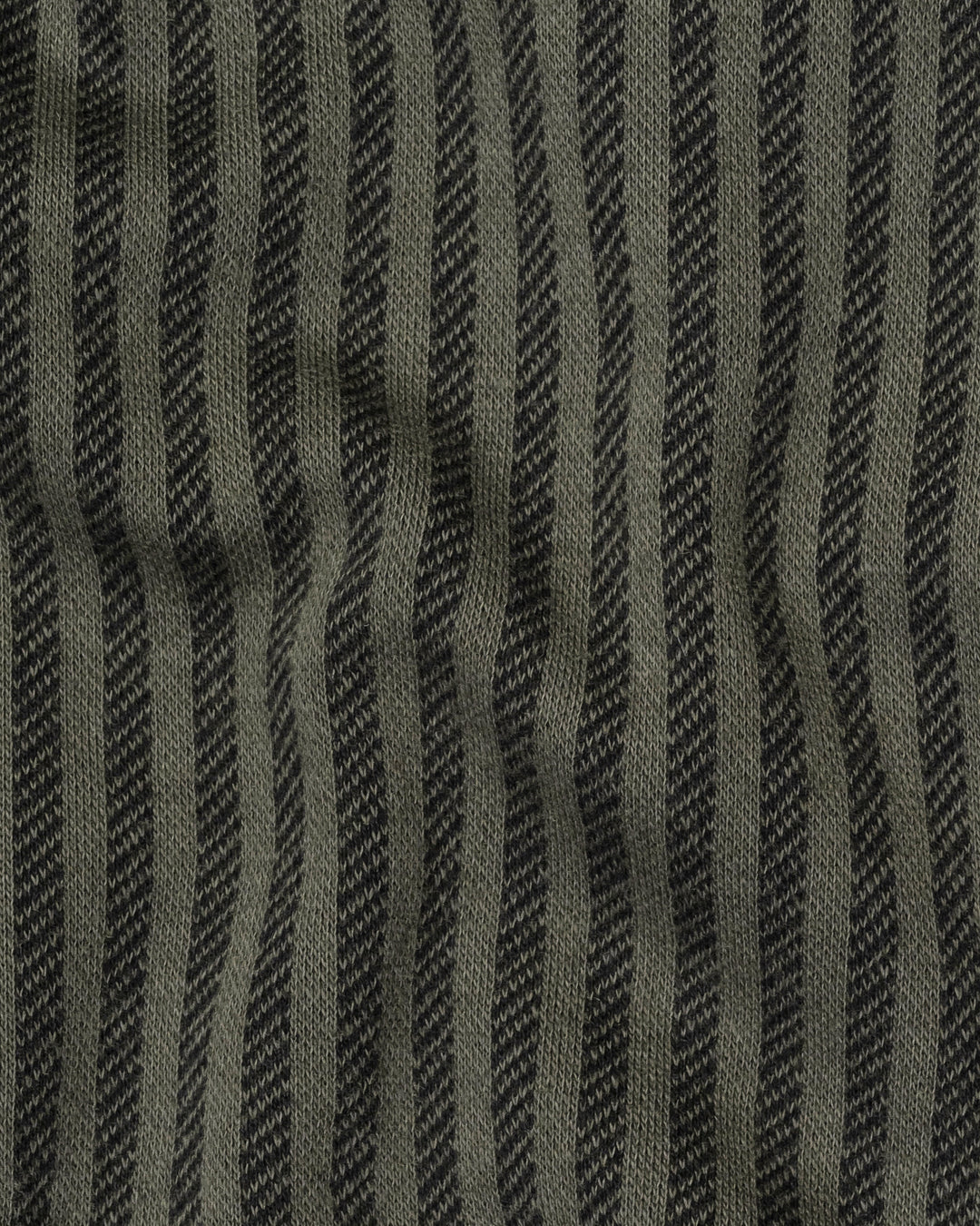 Jac Sweater Shirt