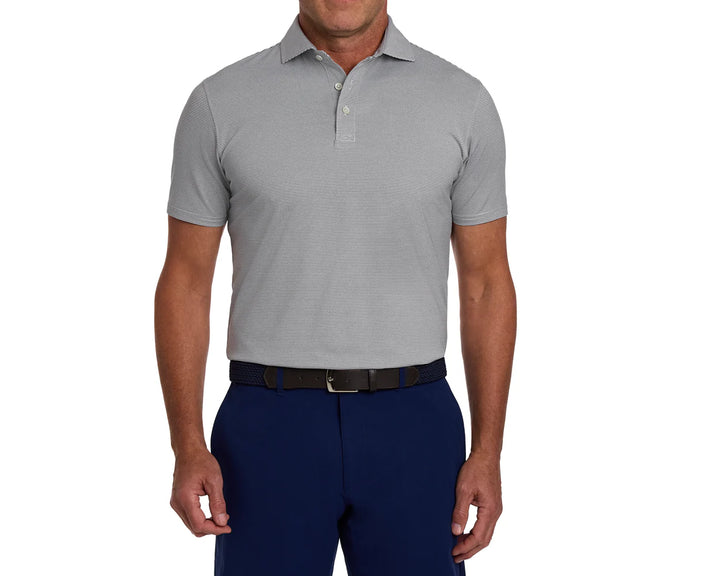 Holderness & Bourne The Perkins Shirt