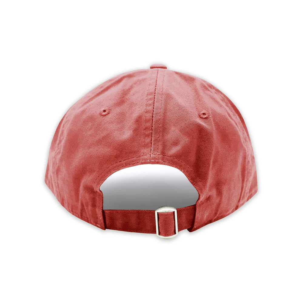 Smathers & Branson Golden Retriever Hat