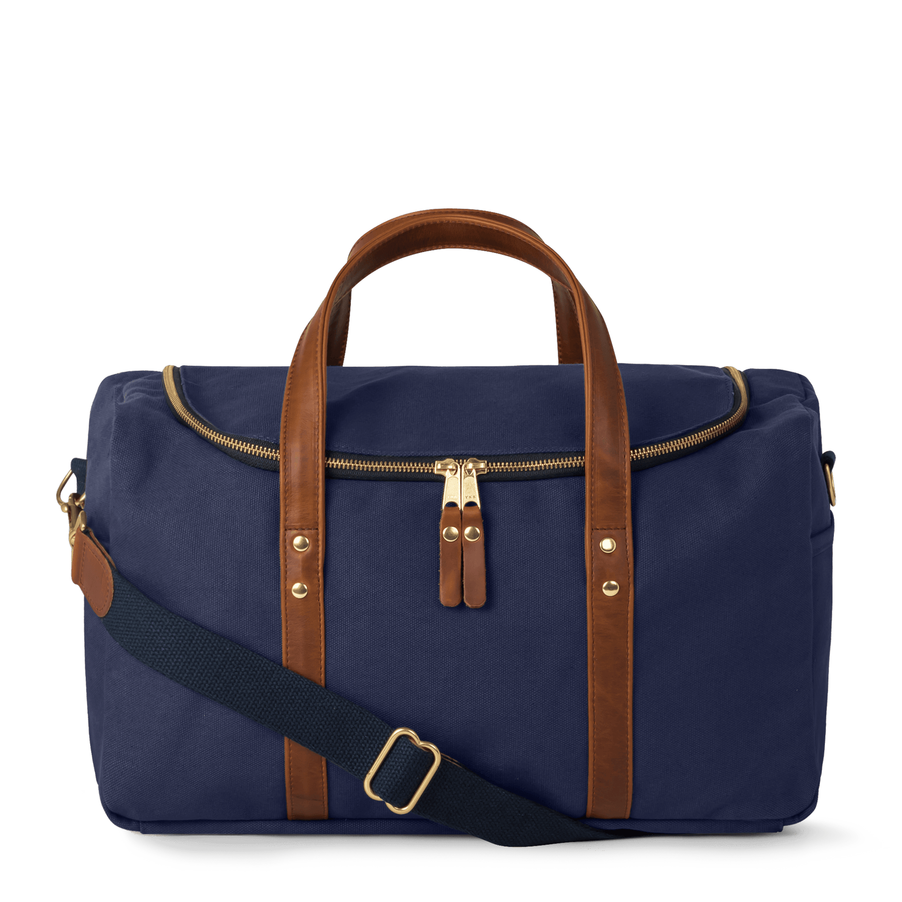 シュロン　shuron nulady deluxe navy Nulady Deluxe – Shuron