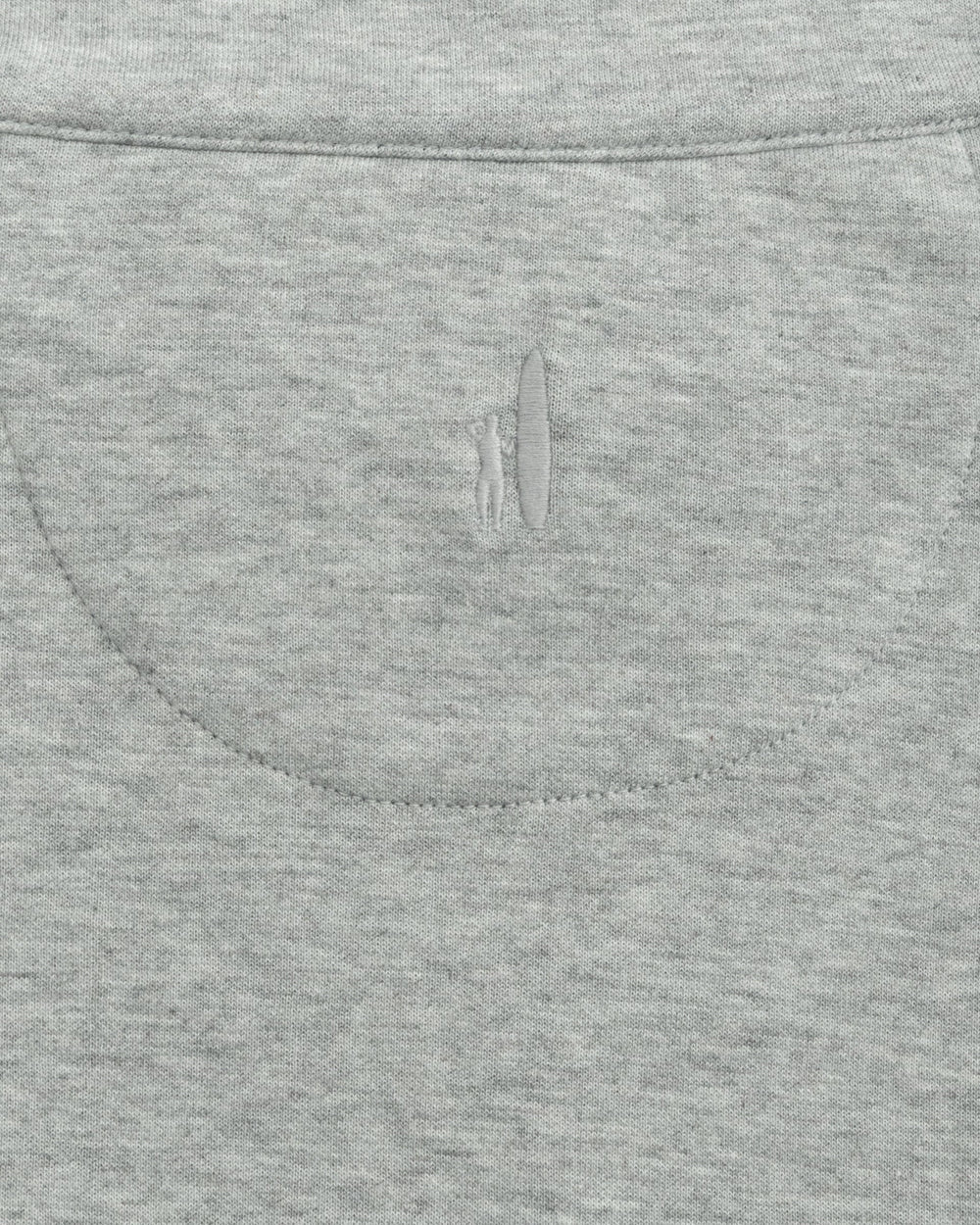 Sully 1/4 Zip Pullover