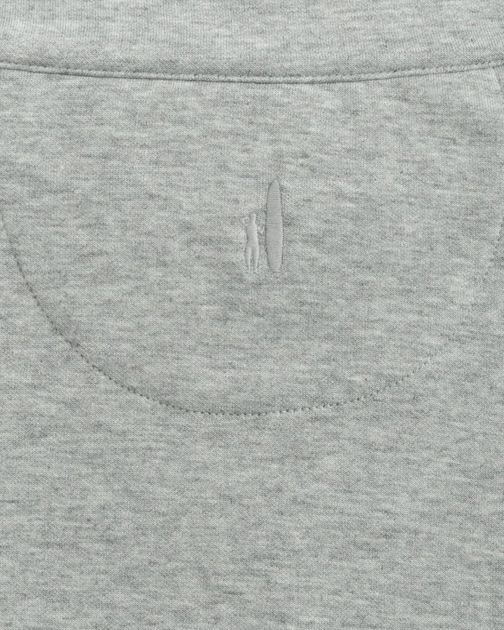 Sully 1/4 Zip Pullover