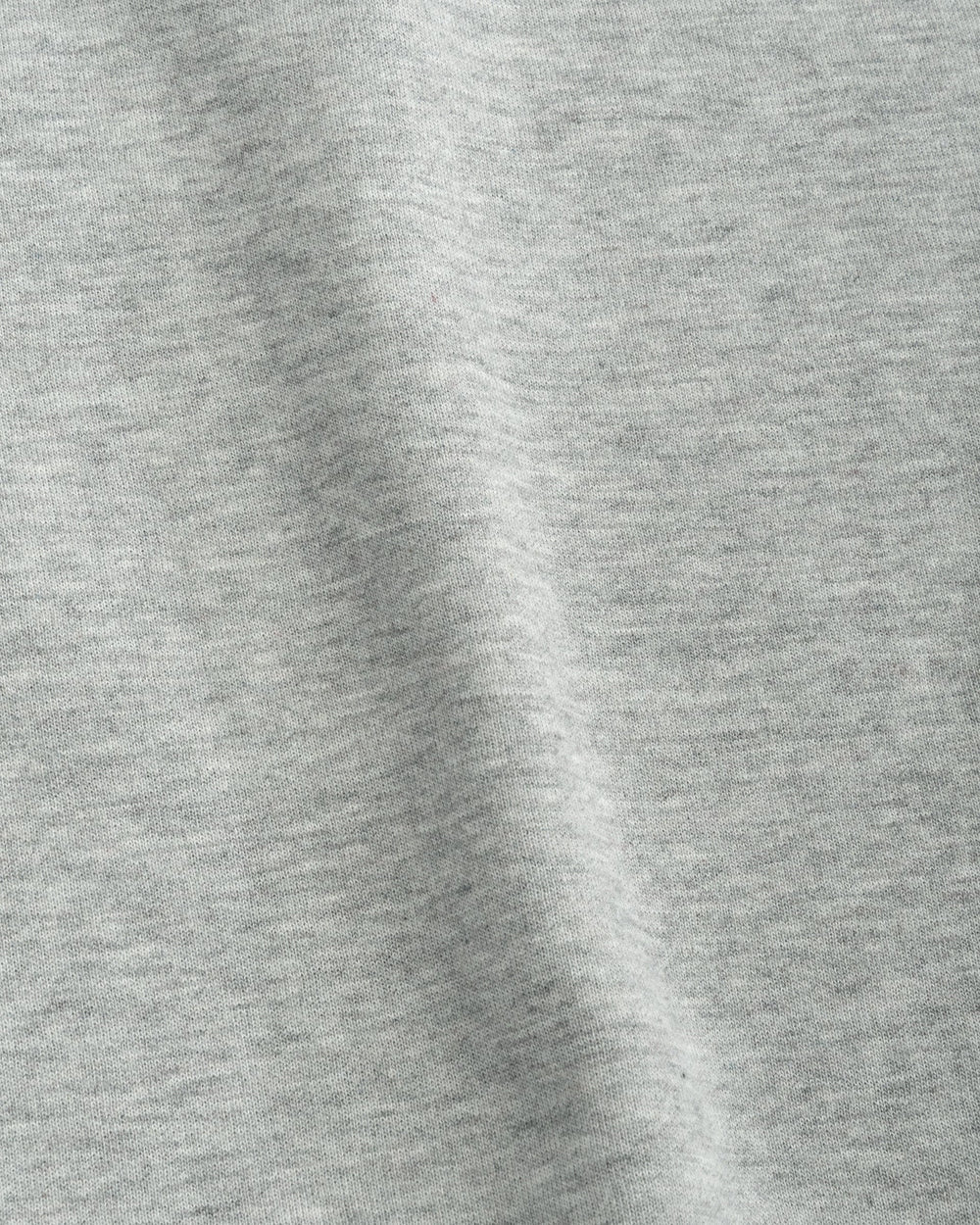 Sully 1/4 Zip Pullover