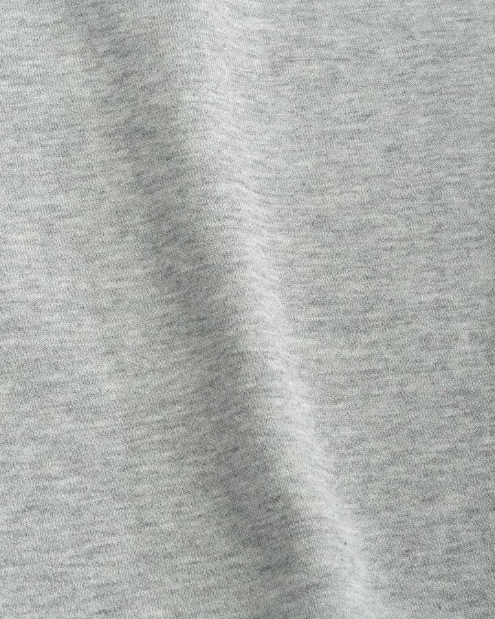 Sully 1/4 Zip Pullover