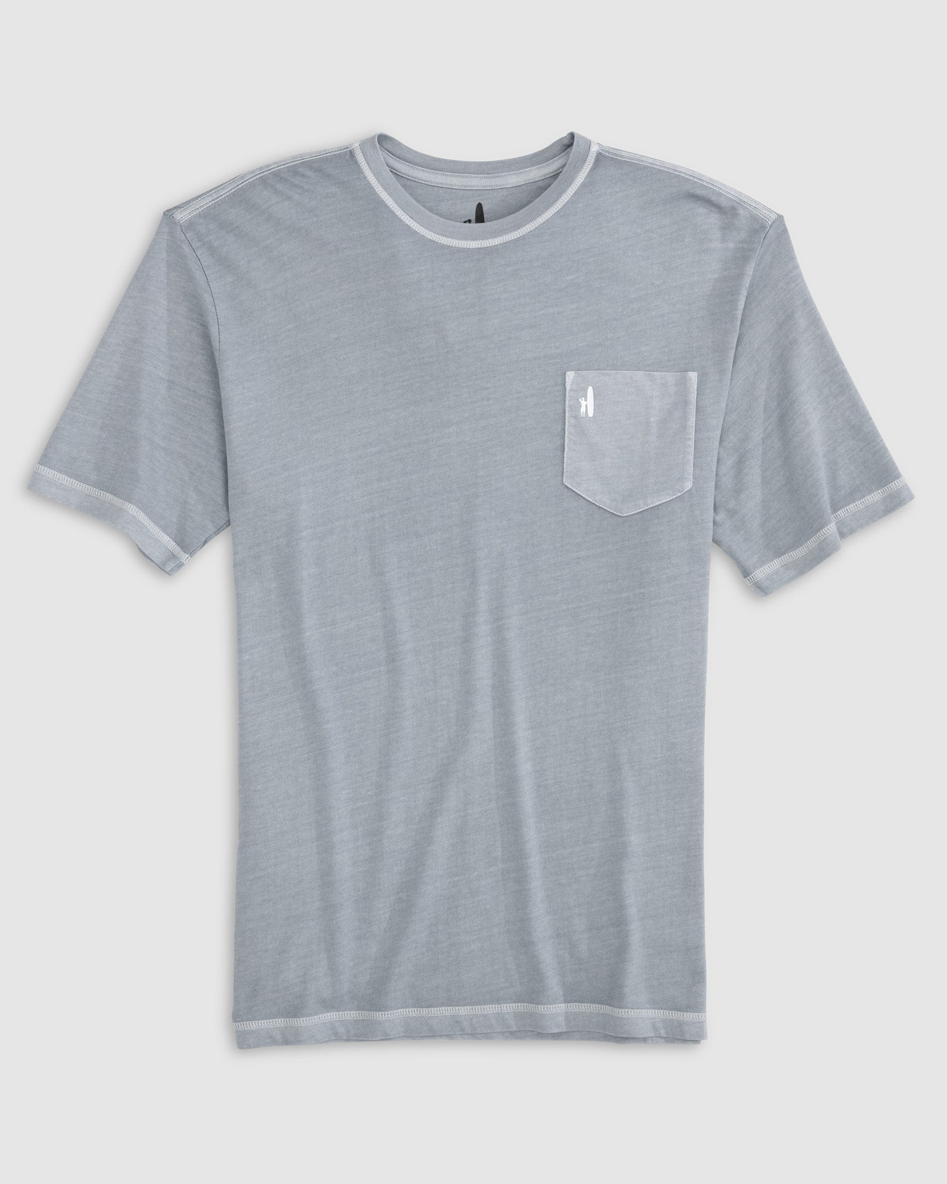John Hyatt Clothing JO Glory Graphic T-Shirt