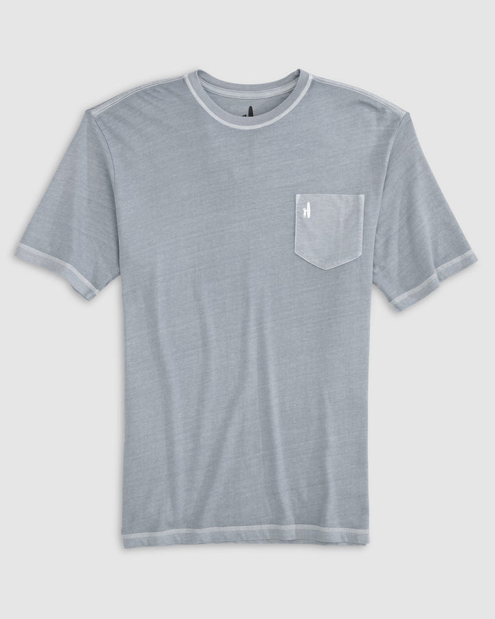 John Hyatt Clothing JO Glory Graphic T-Shirt