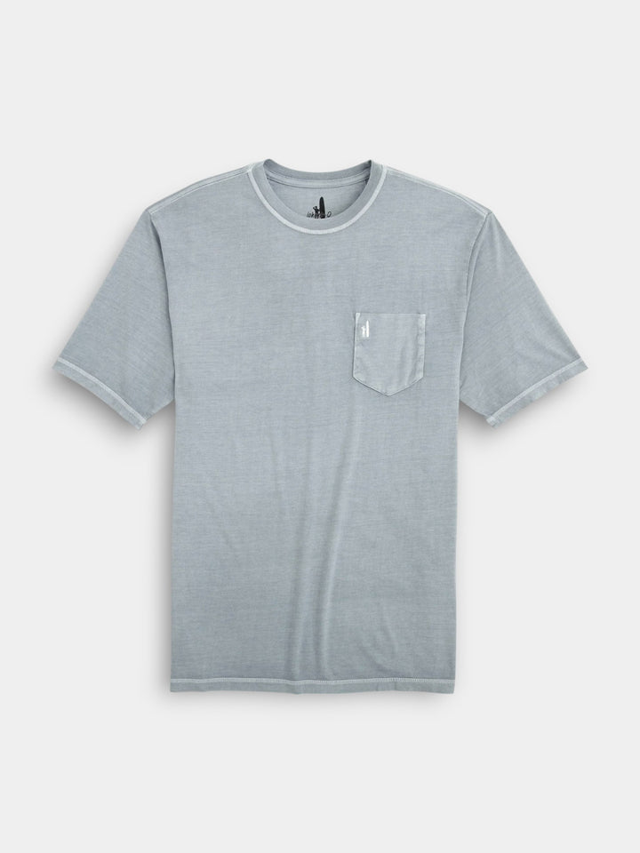 Johnnie-O Dale 2.0 Pocket T-Shirt