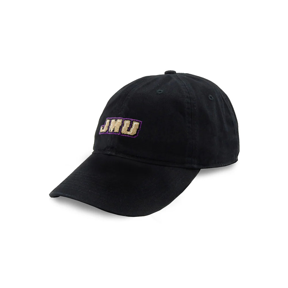 Smathers & Branson James Madison Needlepoint Hat