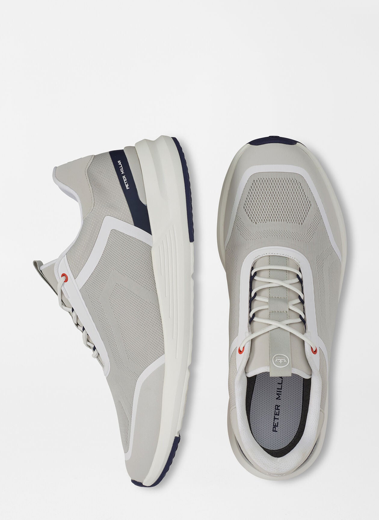 Peter Millar Camberfly Sneaker