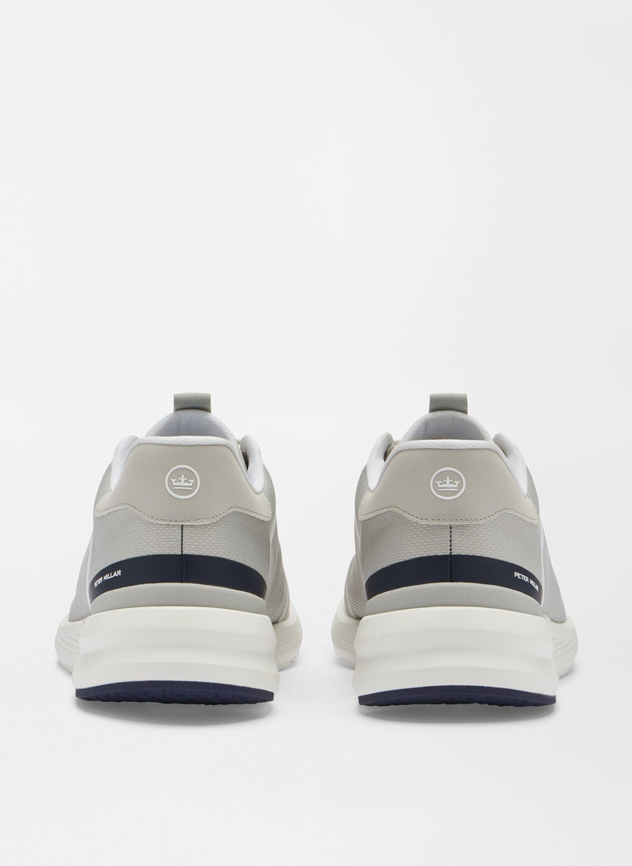 Peter Millar Camberfly Sneaker