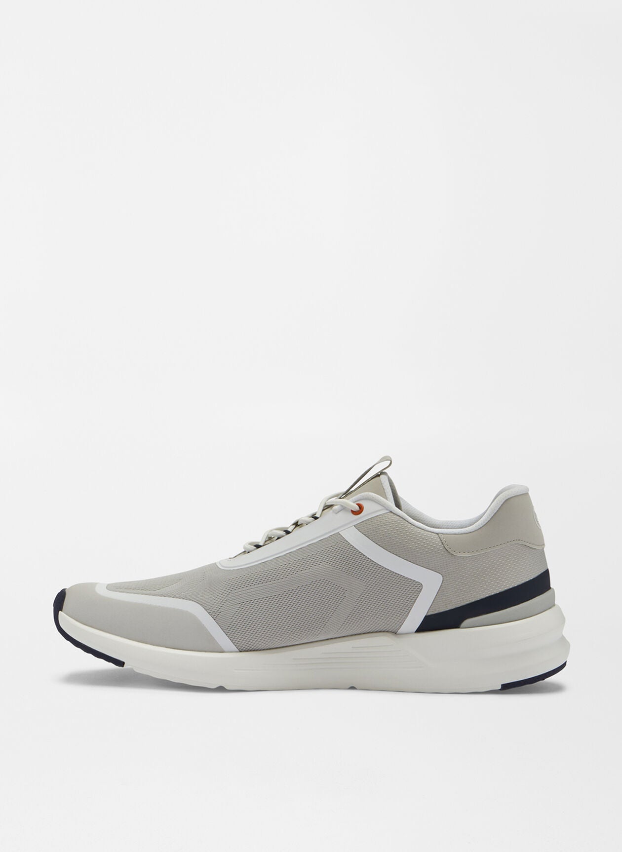 Peter Millar Camberfly Sneaker