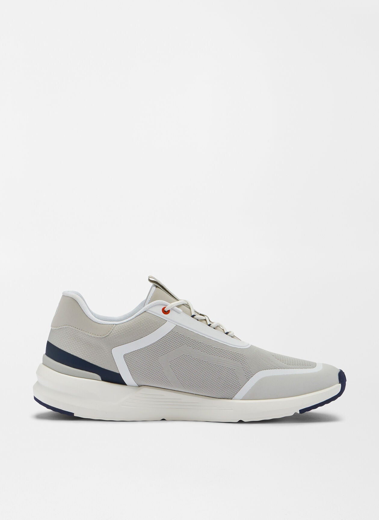 Peter Millar Camberfly Sneaker